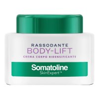 Somatoline Skin Expert Body Lift Crema Corpo Ridensificante, 250 ml