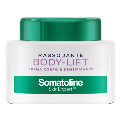 SOMAT Skin Ex Rass.Corpo 250ml