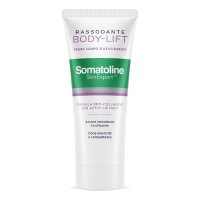 Somatoline Skin Expert Body Lift Crema Corpo Elasticizzante, 200 ml