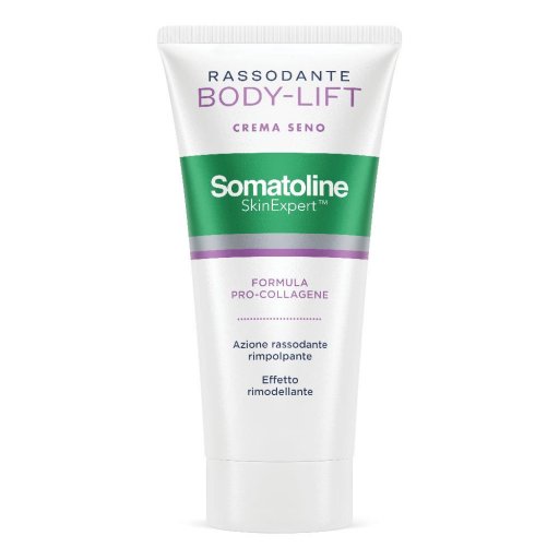SOMAT Skin Ex Rass.Seno 75ml