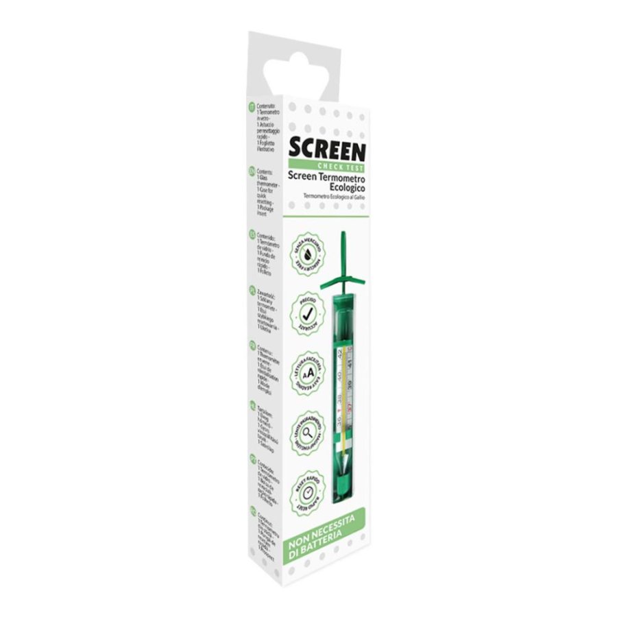 SCREEN Term.Ecologico