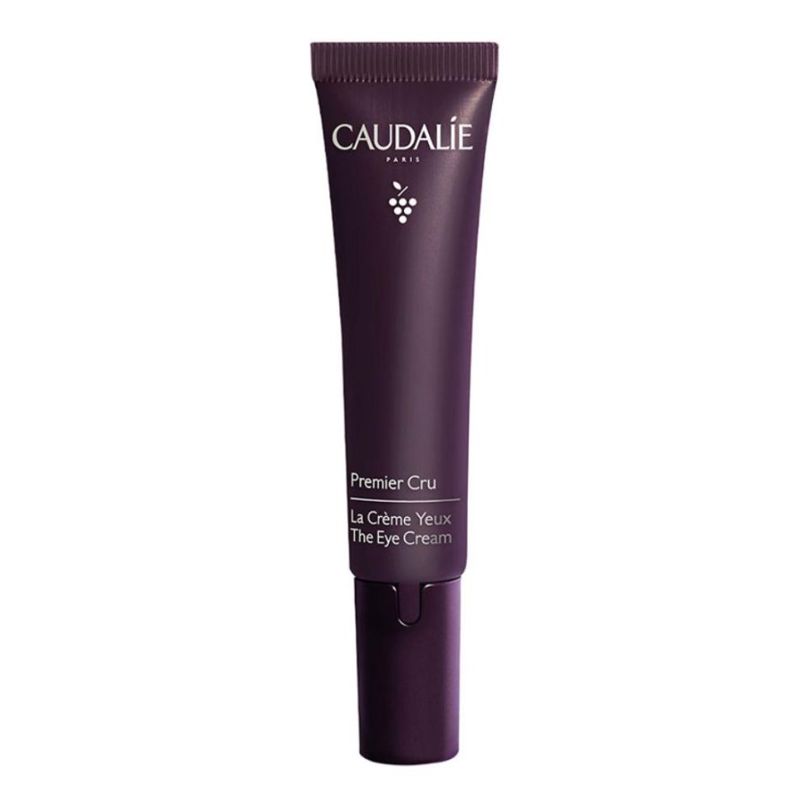 PREMIER CRU CREMA OCCHI15ML 24