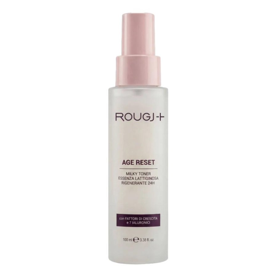 Age Reset Milky Toner 100ml