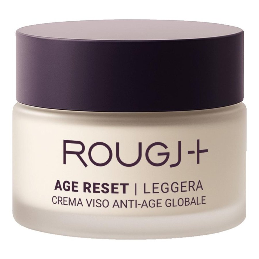 Age Reset Essence Cr Viso 24h Age Reset Essence Cr Viso 24h