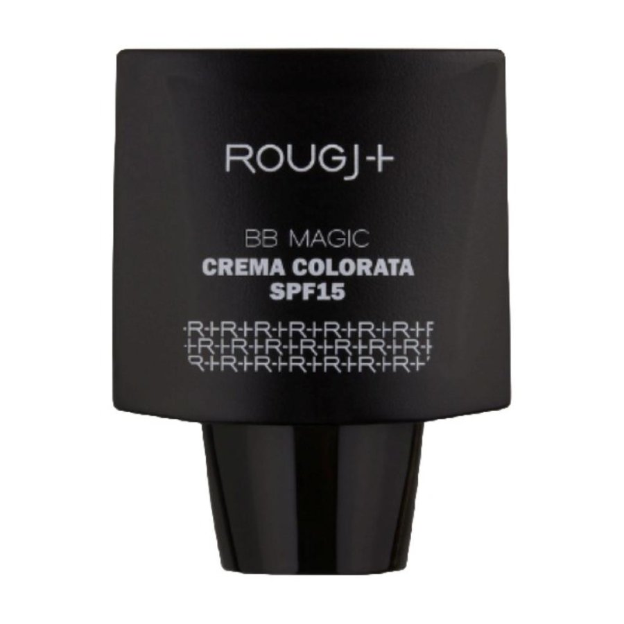 Bb Magic Spf15 25ml Bb Magic Spf15 25ml