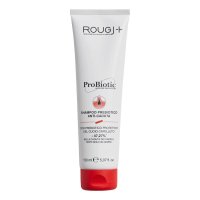 Rougj Shampoo Anticaduta, 150 ml