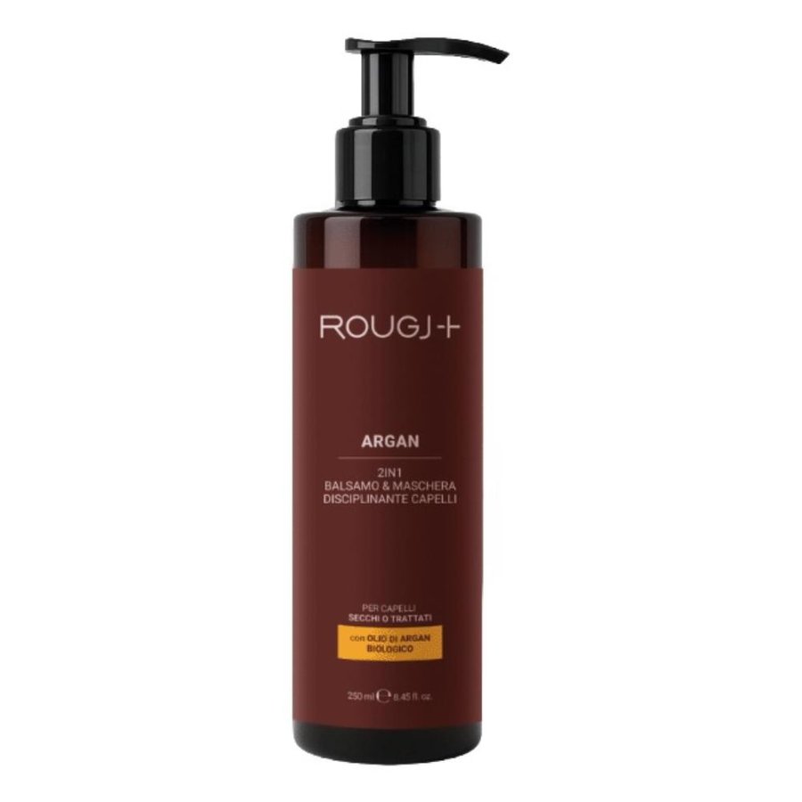 Balsamo D'argan 250ml Balsamo D'argan 250ml