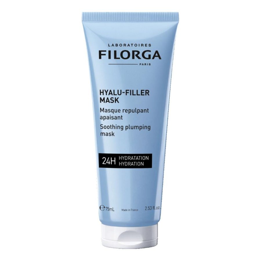 Filorga Hyalu-filler Mask 75ml Filorga Hyalu-filler Mask 75ml