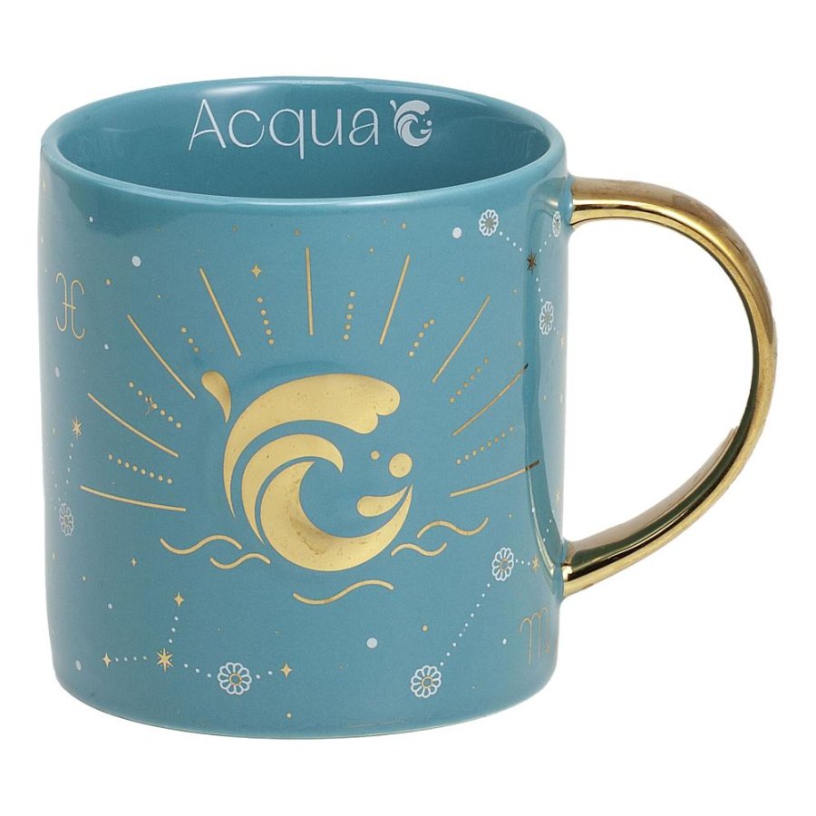 Neavita Mug Acqua 310 Ml Ne