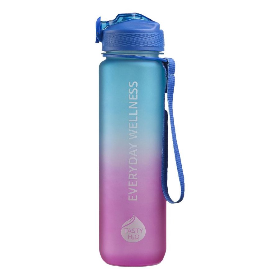 Tasty Bott Motivaz Blu Ra Tasty Bott Motivaz Blu Ra