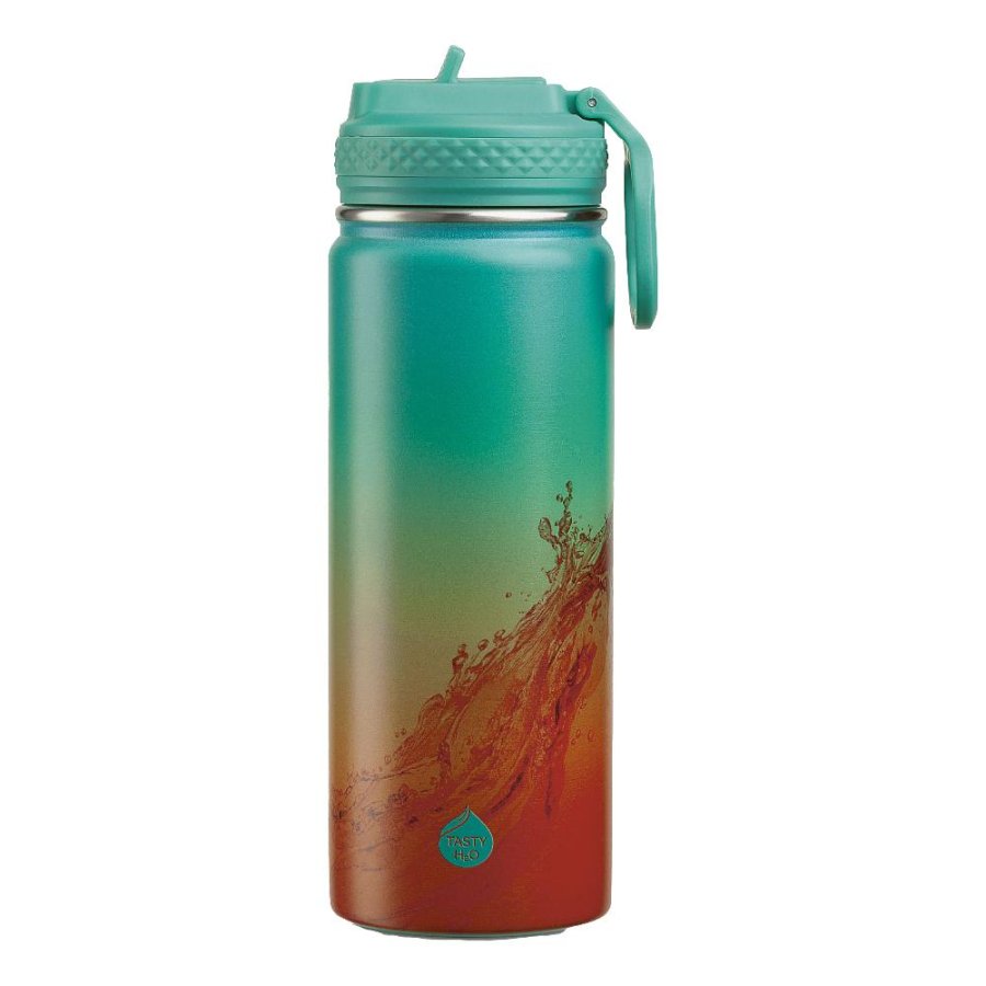 Tasty Bott Thermos Acc Ve Tasty Bott Thermos Acc Ve