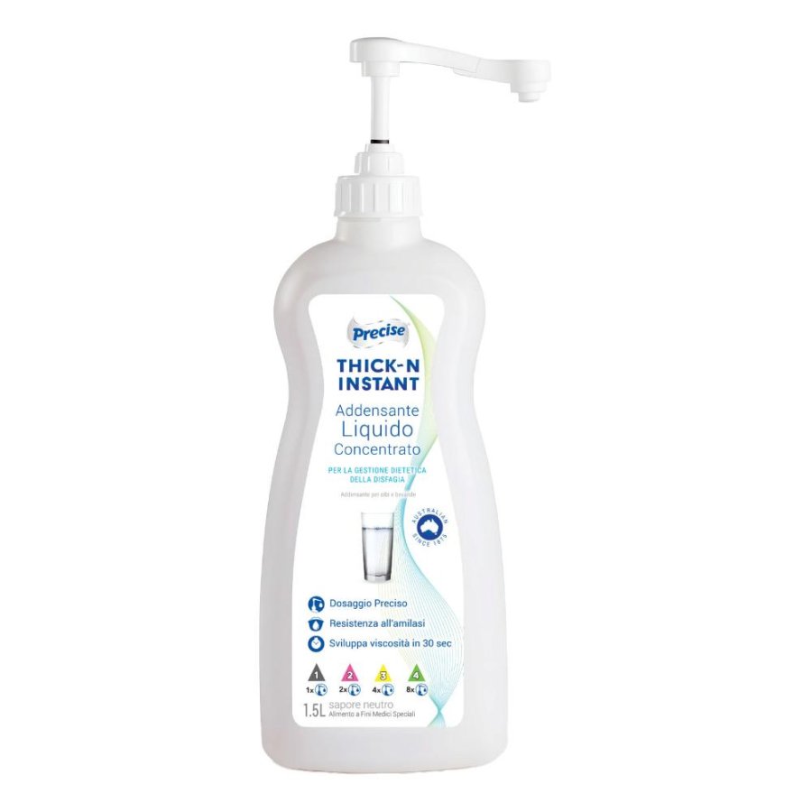 THICK'N Instant 1,5Lt