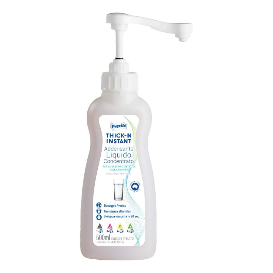 THICK'N Instant  500ml