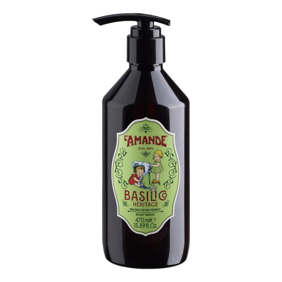 L'amande Bagno Di Un Tempo Bas L'amande Bagno Di Un Tempo Bas