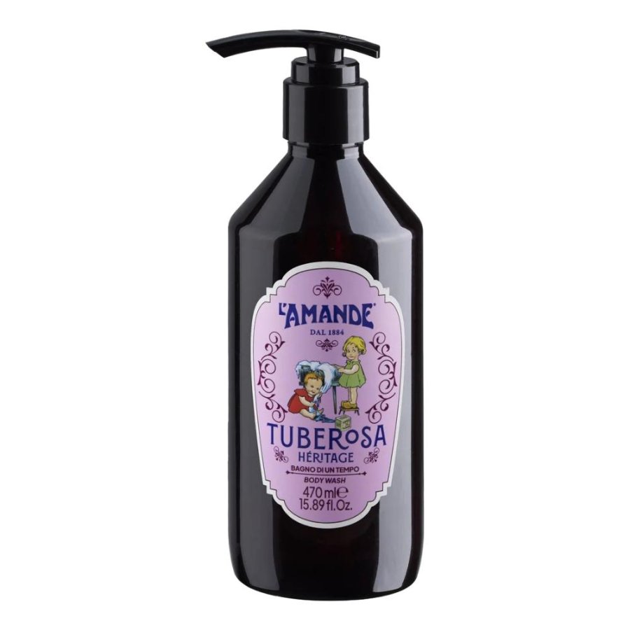 L'amande Bagno Di Un Tempo Tub L'amande Bagno Di Un Tempo Tub