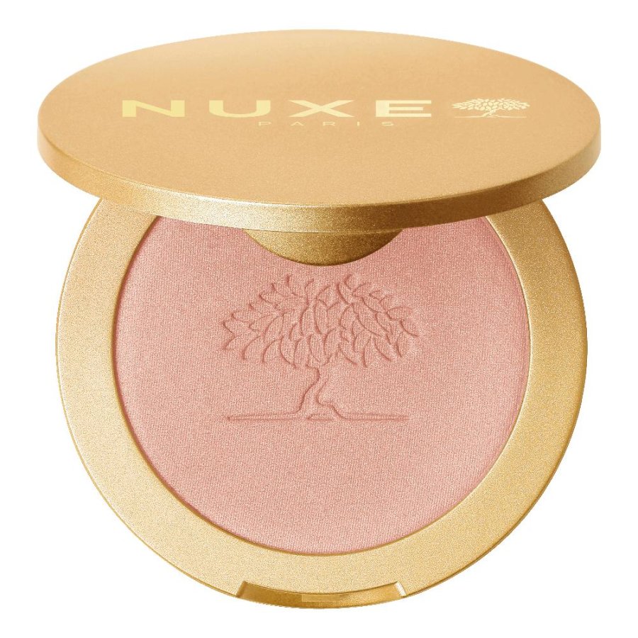 Nuxe Prodigieux Floral Polvere Illuminante, 9.5 g Nuxe Prodigieux Floral Polvere Illuminante, 9.5 g
