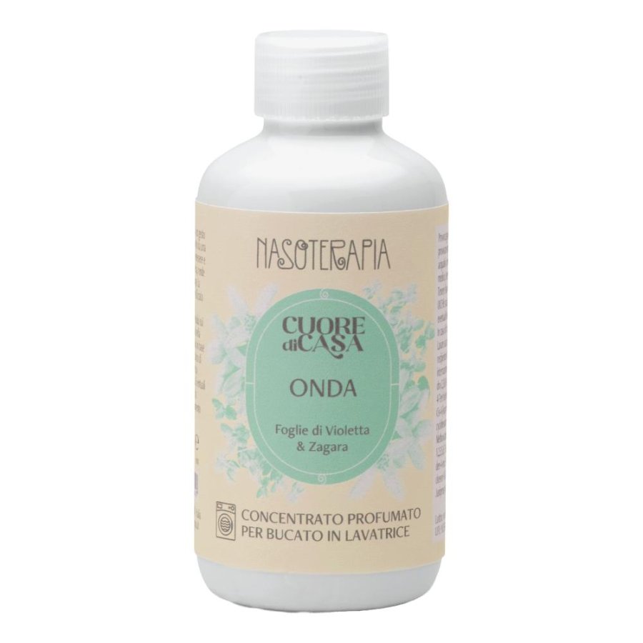 Nasoterapia Conc Prof Vio Zag