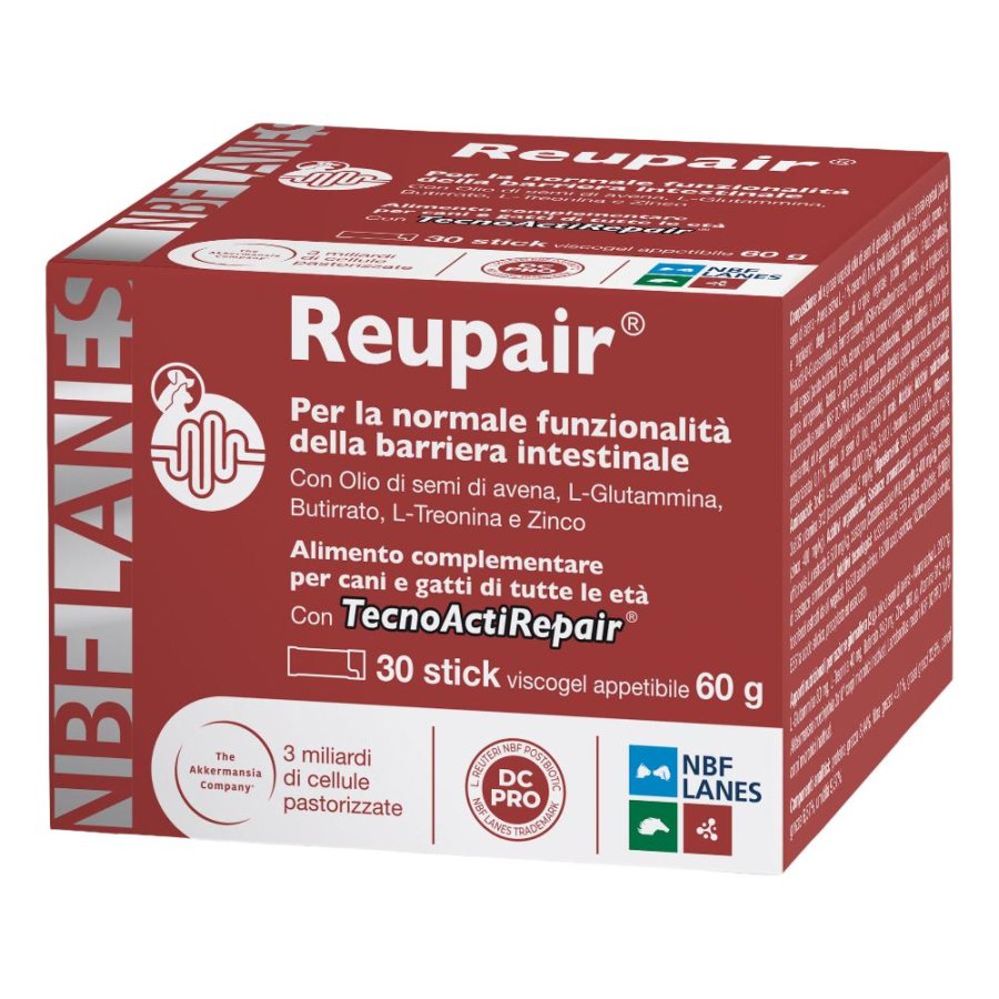 REUPAIR 30STICK