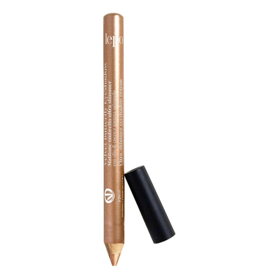 Lepo Velvet B Eyeshadow Champ Lepo Velvet B Eyeshadow Champ