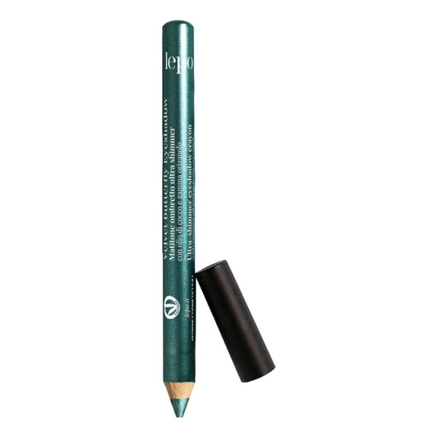 Lepo Velvet B Eyeshadow Giada Lepo Velvet B Eyeshadow Giada