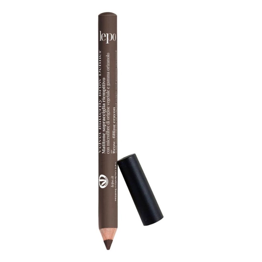 Lepo Velvet B Brow Definer Mok Lepo Velvet B Brow Definer Mok