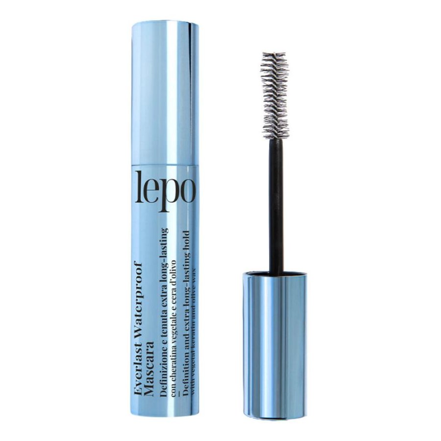 Lepo Everlast Wpr Mascara Lepo Everlast Wpr Mascara