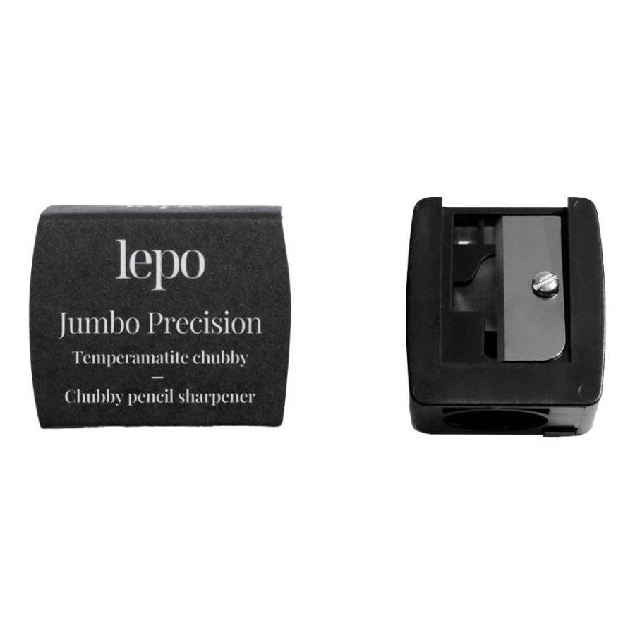 Lepo Jumbo Precis Temperamatit Lepo Jumbo Precis Temperamatit
