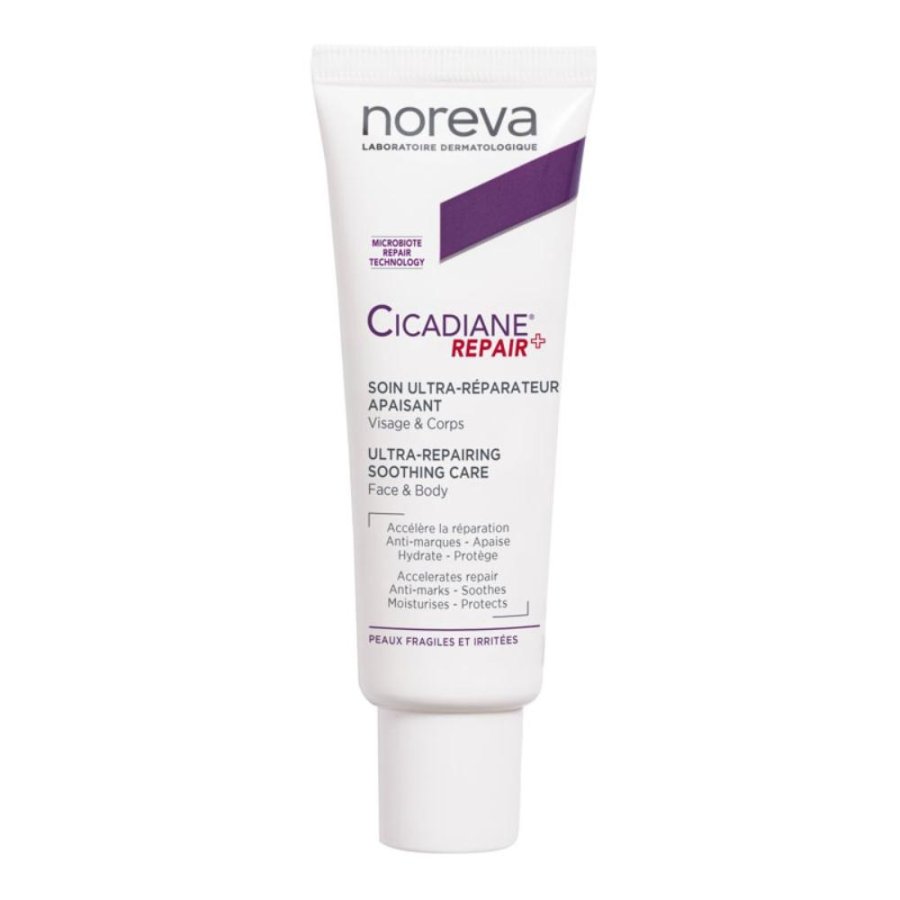 CICADIANE Repair+ 40ml