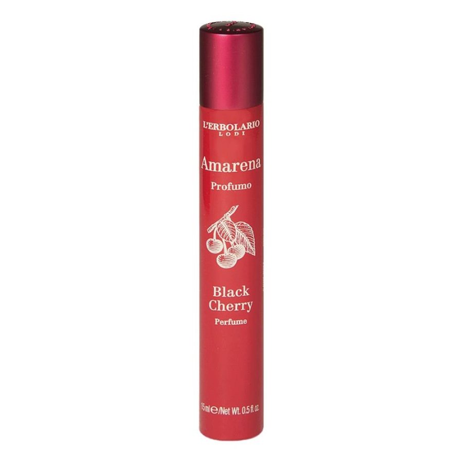 Amarena Profumo 15ml Amarena Profumo 15ml
