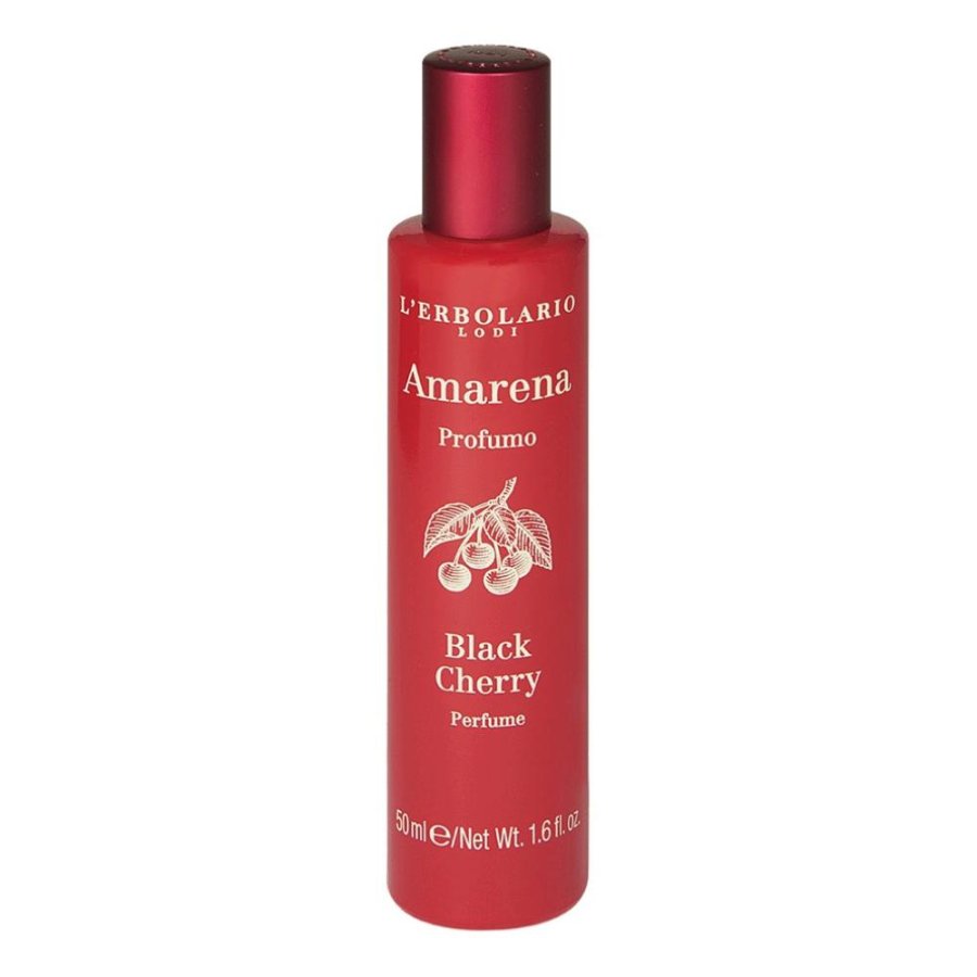Amarena Profumo 50ml Amarena Profumo 50ml