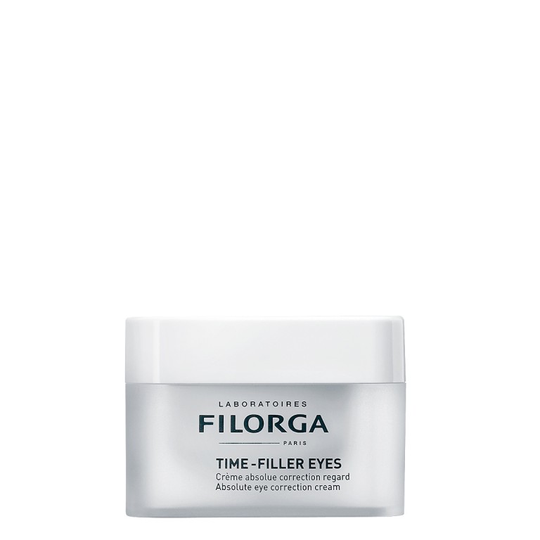 Filorga Time-Filler Eyes Contorno Occhi Antiage 15Ml-image