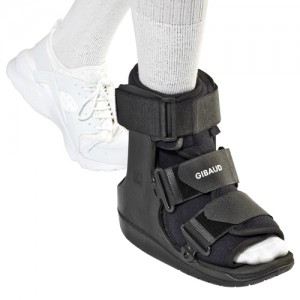 Gibaud Ortho Walker Basso TIB1-image