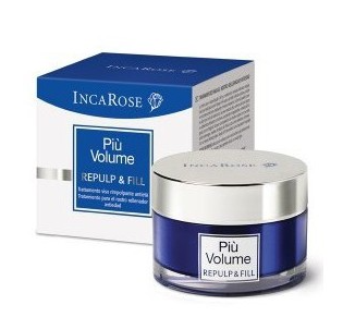 Incarose Piu Vol Repulpefill C<-image
