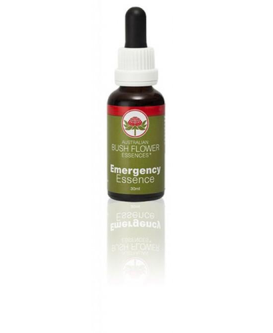 Emergency 30ML-image