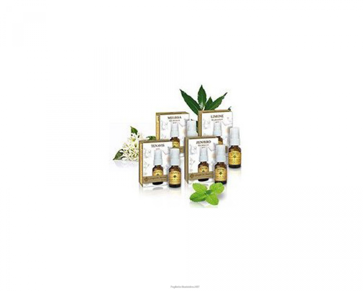 Serpillo Ess Spg 5ML-image