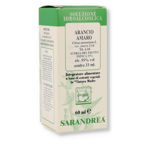 Aproten Wafer Cacao 175G-image