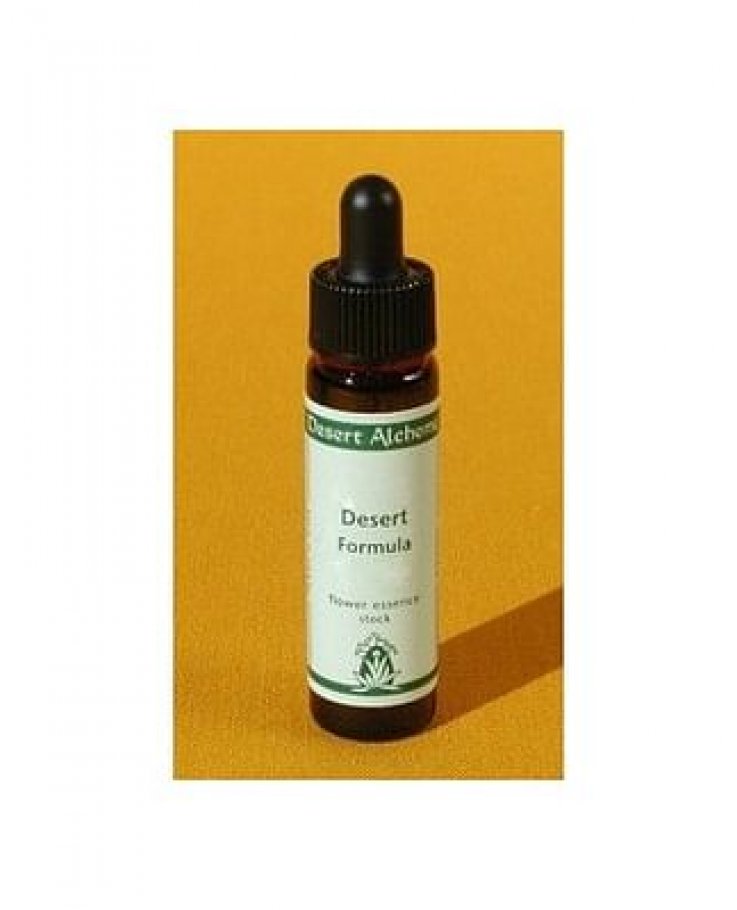 Celebration Of Abundance 10ML-image