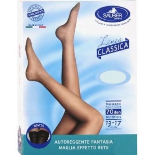 Sauber 70 A/Regg.Nero 2-image