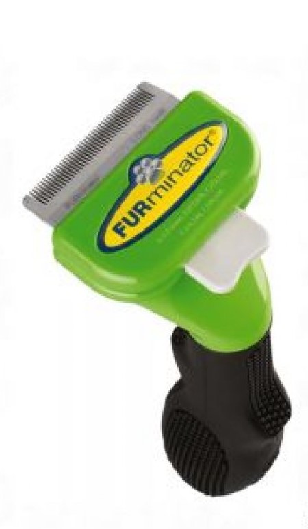 Furminator Strum C Pic Pelo Lu-image