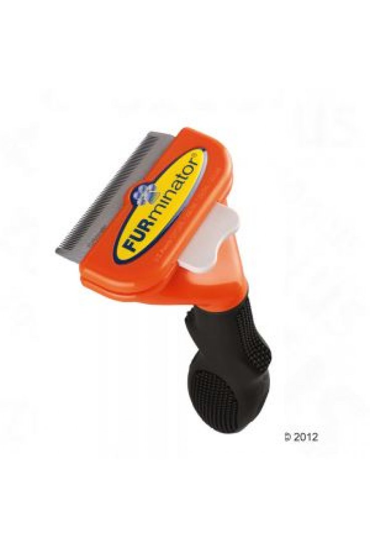 Furminator Strum C M Pelo Lu-image