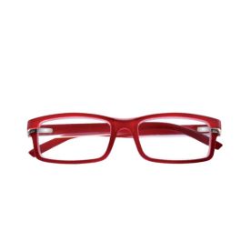 Industrie Ottiche Italiane Corpootto Work Colore Rosso Diottria +2,5-image