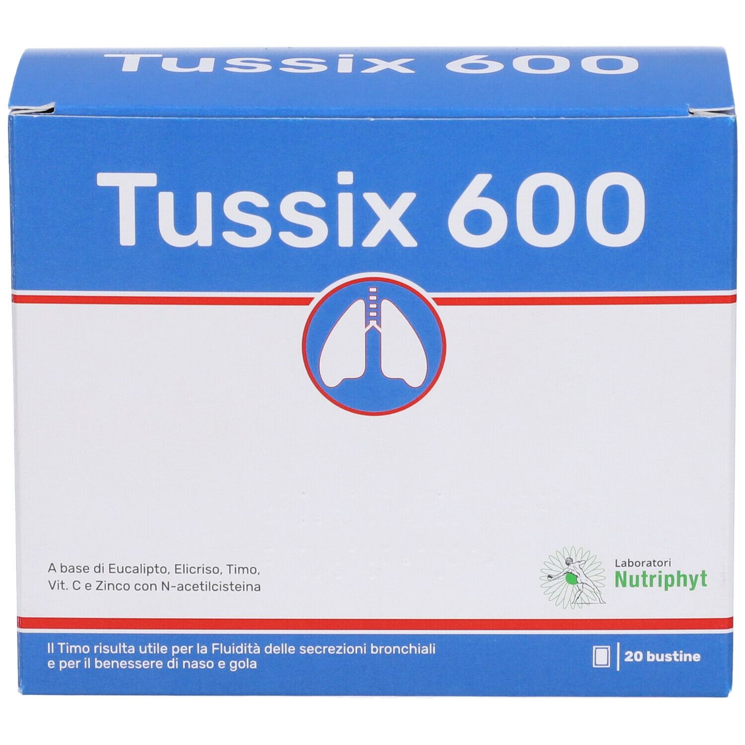 Tussix 600 20BUST-image