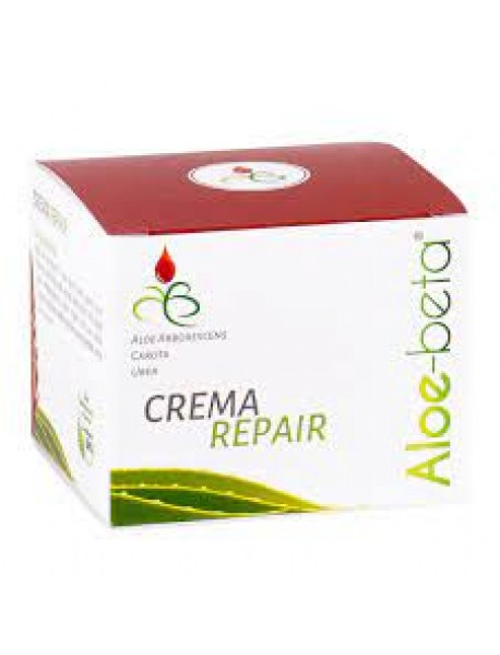 Aloe Beta Crema Repair-image