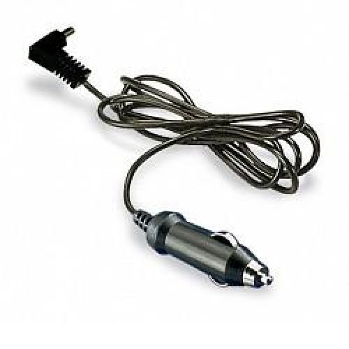 Clenny A Microspeed Cavo Auto-image