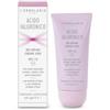 Acido Ialuronico Bb Cream Viso 50 Ml-image