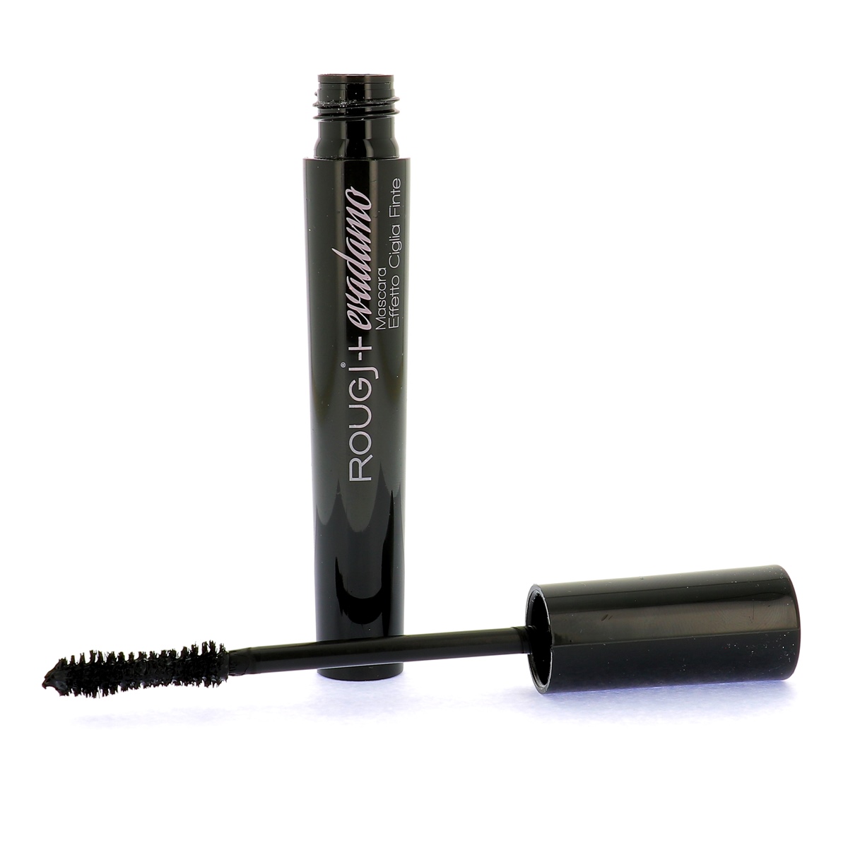 Rougj - Mascara Eff Ciglia Finte