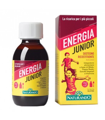 Energia Junior 150 Ml-image