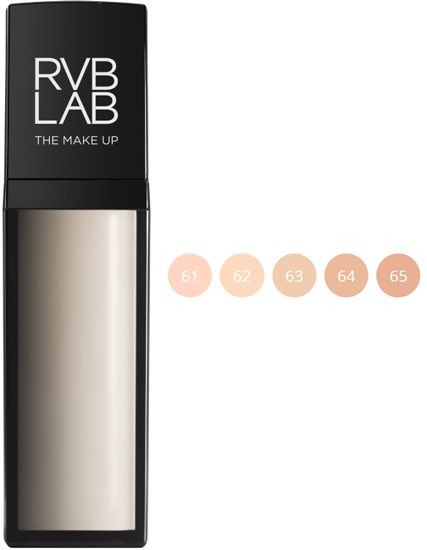 Fondotinta Effetto Lifting 64-image