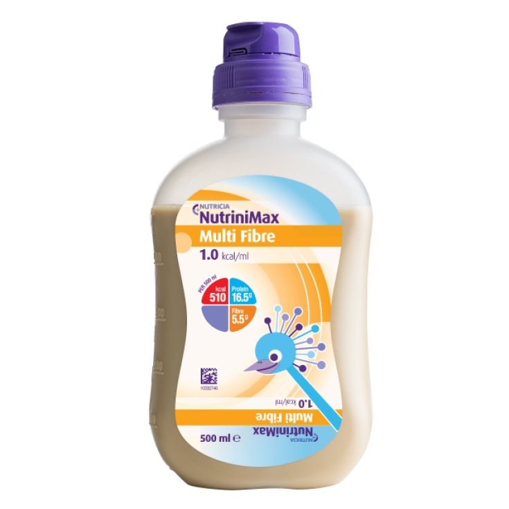 Nutrinimax Multifibre 500ML Cb-image