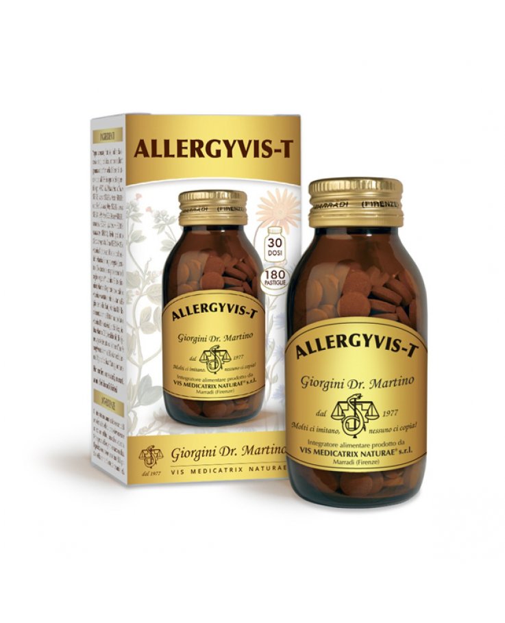 Allergyvis T 180past-image